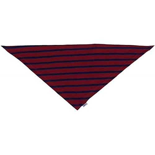 Popolini – Bandana einfach, Farbe Grana - Bon plan à 4.41€