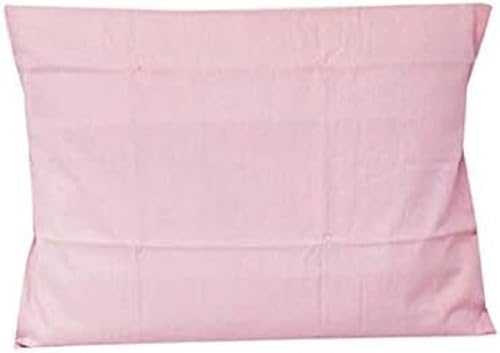 Italbaby 030.0090-1 Kissenbezug für Kinderwagen, rosa - Baby & Nursery Amazon Germany à 10.59€