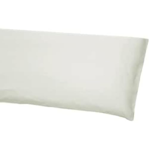Italbaby 030.0090-5 Housse de coussin pour landau, blanc - Bébé & Puériculture Amazon France à 8.75€