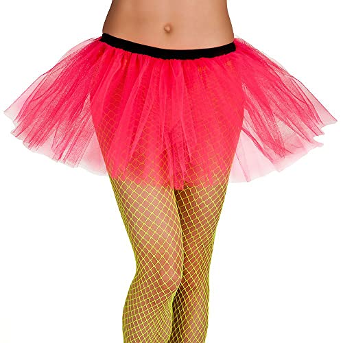 Boland Tutu Roze – Divers 01705 Taille Unique - Amazon France à 3.69€