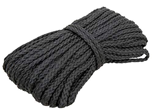 Windhager Corda di Fissaggio per recinzioni - Amazon Italie à 5.99€