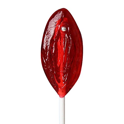 LABIOS GOLOSINA DE FRESA - Épicerie Amazon Italie à 2.47€