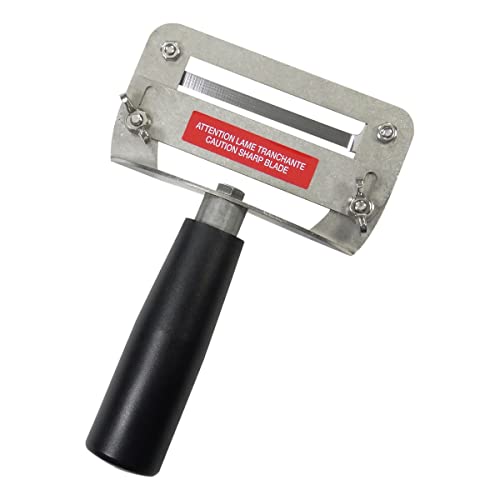 Louis Tellier ID4006 Eplucheur Peau Epaisse Potiron Pastèque en promo à 51,84€ (-39%) sur Amazon FR