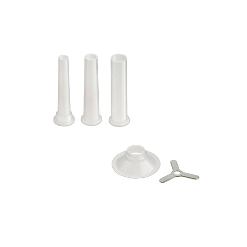 La Bonne Graine Louis Tellier N4008C-S - Imbuto per... - Auto & Moto Amazon Italie à 11.32€