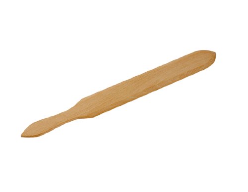 Gobel Louis Tellier NRC03-1 Tourne-Galette en Bois Hêtre 40... en promo à 3,65€ (-56%) sur Amazon FR
