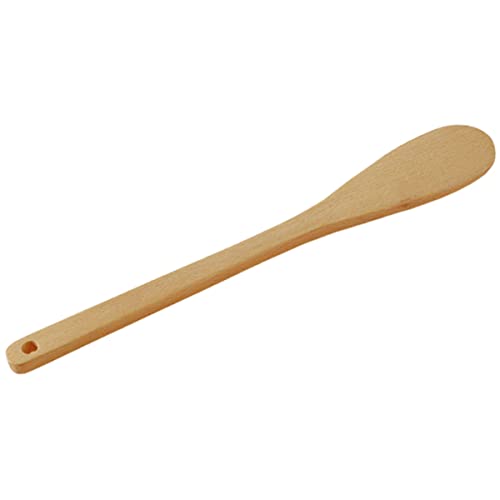 Louis Tellier NSP060 - Spatola Professionale in Legno di... - Maison & Cuisine Amazon Italie à 6.30€