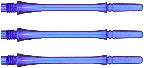 COSMO DARTS albero Fit albero GEAR sottile rotazione chiaro... - Jouets & Jeux Amazon Italie à 6.59€