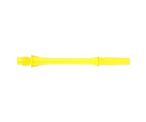 Cosmo Darts Albero Fit Albero Gear Sottile Blocco... - Sports & Fitness Amazon Italie à 6.59€