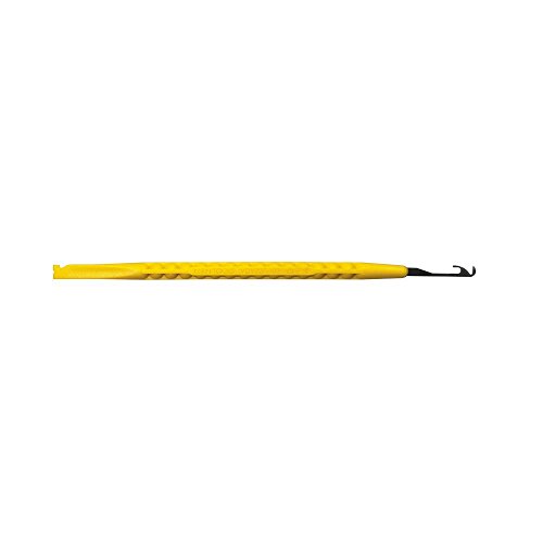Wire Pick Klein Tools VDV327-103 - Home & Kitchen Amazon UK à 12.05€