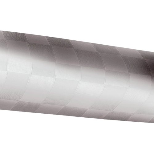 AUTO-STYLE D-I-Y Decor Vinyl Folie Weiß/Silber 150x200cm... - Auto & Moto Amazon Allemagne à 59.54€