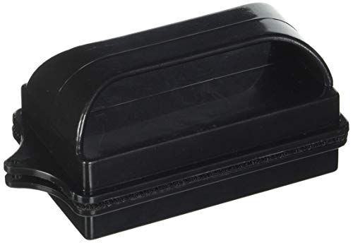 sera Glass Clear Nettoyeur Taille L 1 Unité - Sports & Fitness Amazon France à 9.32€