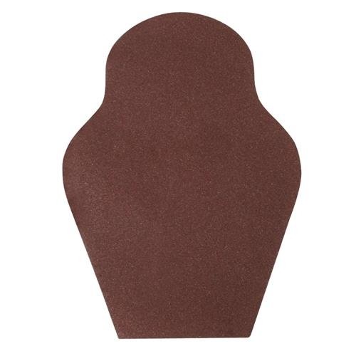 Ratio 2555 A1 – Pack 3 disques (Gr 60/80/120) Ratio - DIY & Tools Amazon France à 6.63€