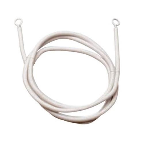 2708660 - Espiral visillo caja 50 metros - Bricolage & Outils Amazon Espagne à 4.35€