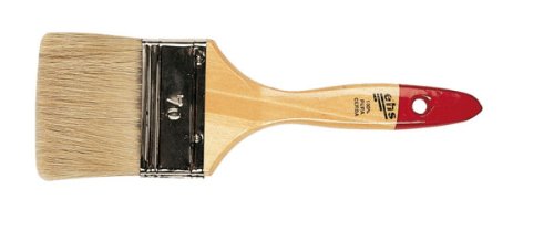 7787B20 - Paletina Super 20 Mm Ehs - Bricolage & Outils Amazon Espagne à 1.38€