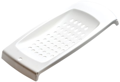 G S D Haushaltsgeräte 27 150 Spätzlesieb mit Teigschaber - Maison & Cuisine Amazon Allemagne à 8.99€