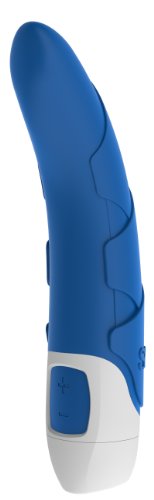 Cacharel Amor styleVibe Sydney, Blue, 1er Pack - Amazon Allemagne à 13.71€