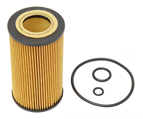 Mapco 64816 Ölfilter - Auto & Moto Amazon Allemagne à 8.18€