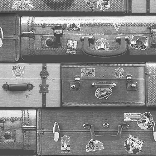 UGEPA Tapete Inhibitor, silber, J70409 - Animalerie Amazon Allemagne à 9.08€