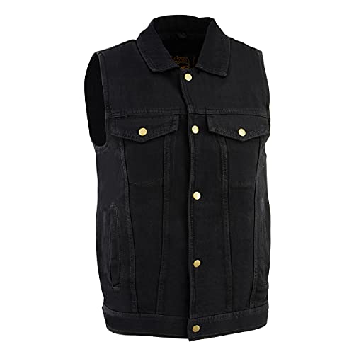 Milwaukee Performance Biker's Edge - Camicia da uomo con... - Sports & Fitness en promo à 10.31€