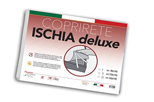 V.I.P. Very Important Pillow Cubresomier de Fieltro... - Maison & Cuisine Amazon Espagne à 7.38€