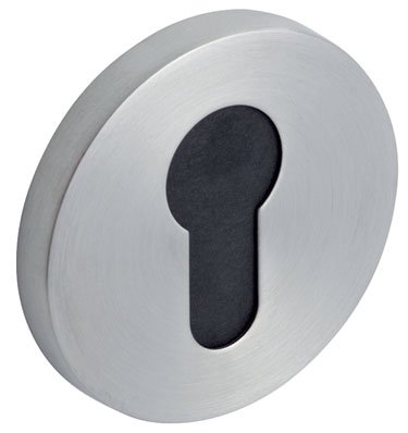 Vachette Set of Square Rosettes Ø 52 mm Rosettes Muze... - Maison & Cuisine Amazon Royaume-Uni à 10.64€