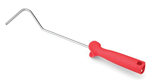 L'outil parfait - Monture de rouleau a peinture pour... en promo à 2,12€ (-77%) sur Amazon FR