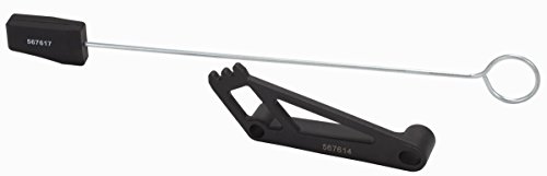 OTC (6681 Cam Tool Set – Ford 4.6l/5.4l/6.8l 3 V Motore - Auto & Motorcycle Amazon Italy à 43.25€