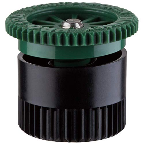 Hunter Company RTL200212A - Ugello da cacciatore, 30 cm... - Maison & Cuisine Amazon Italie à 2.25€