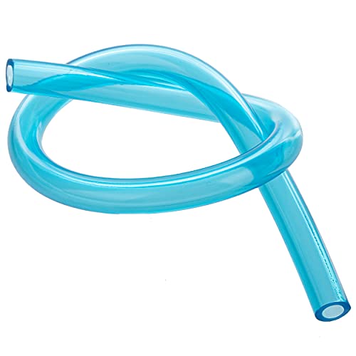 MZA Meyer-Zweiradtechnik 10053G Benzinschlauch 0.3 m... - Jardin & Extérieur Amazon Allemagne à 1.42€