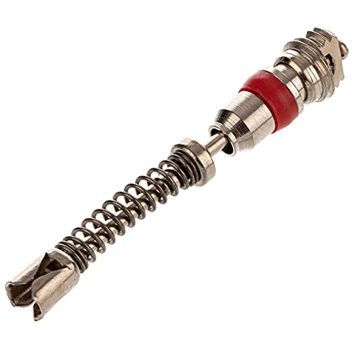 MZA Ventileinsatz, Autoventil - für alle Luftschläuche... - Auto & Moto Amazon Allemagne à 1.97€