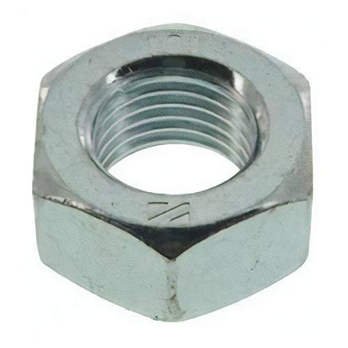 Mutter - Sechskantmutter M14 x 1,5-8-A4K (DIN 934)... - Amazon Allemagne à 0.99€