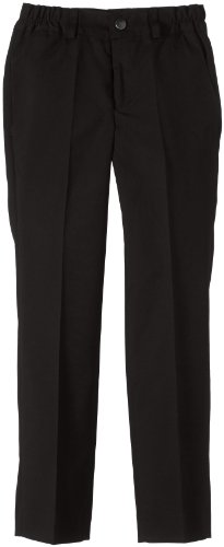 G.O.L. Jungen Hose, Slimfit, Einfarbig, Gr. 134, Schwarz - Jardin & Extérieur Amazon Allemagne à 19.70€