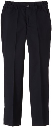 G.O.L. Jungen Hose, Slimfit, Einfarbig, Gr. 164, Blau (navy) - Jardin & Extérieur Amazon Allemagne à 27.23€