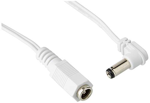 PetSafe Cable de Extensión para Gatera Petporte 100... - High-Tech & Électronique en promo à 8.99€