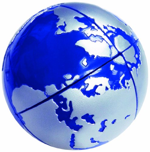 Planetextra - 26114 - Puzzle - Brain Master Monde - Jouets & Jeux Amazon France à 11.81€