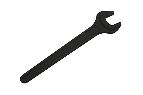 Laser 5794 Open Ended Spanner 6mm - Maison & Cuisine en promo à 1.68€