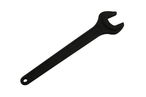 Laser 5797 Open Ended Spanner 9mm - Deal du jour à 1.68€