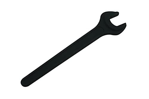 Laser 5803 Open Ended Spanner 15mm - Maison & Cuisine Amazon France à 2.99€