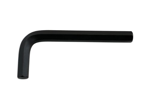 Laser 5880.0 Sechskantschlüssel, 12 mm - Bricolage & Outils Amazon Allemagne à 8.31€