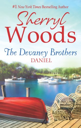 The Devaney Brothers: Daniel (The Devaneys Book 5) - Livres & eBooks Amazon Royaume-Uni à 0.99€