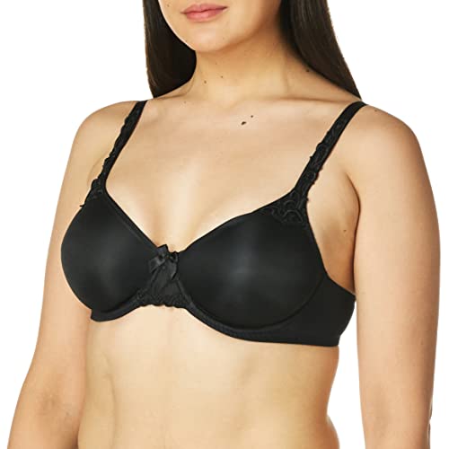 Sujetador Simone Perele Andora Minimizer para mujer Rubor... - Bon plan à 33.86€