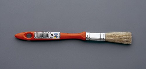 Universal Brush 1/2/Orange - Beauté & Parfums Amazon Espagne à 1.59€