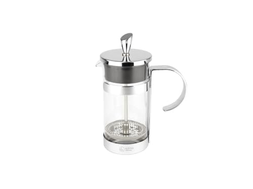 LEOPOLD Cafetera émbolo de Luxe 350 ml - Bon plan à 30.40€