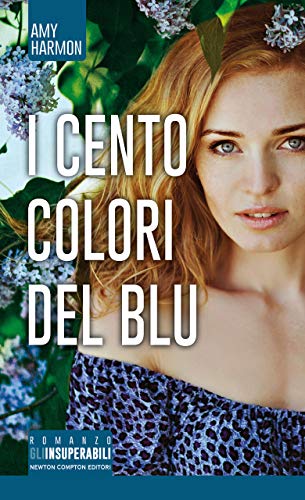 I cento colori del blu (eNewton Narrativa) (Italian Edition) - Bon plan à 0.99€