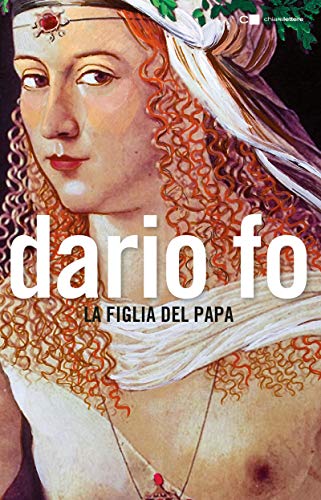 La figlia del papa - Musique & Instruments Amazon Italie à 4.99€