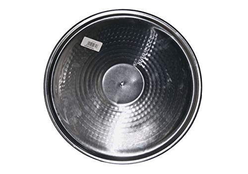 F.A.B. FAB058 Deckel leicht ohne Knauf, bunt - Maison & Cuisine Amazon Allemagne à 2.72€