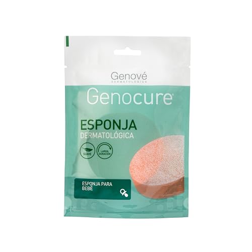 Esponja Farmesponge Bebe - Beauté & Parfums Amazon France à 4.23€