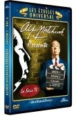 Alfred Hitchcock présente Saison 1 Volume 3 - Livres & eBooks en promo à 20.08€