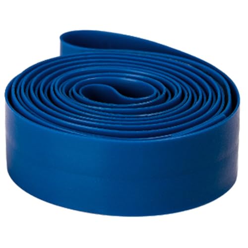 Fonds de jante de marque 16 pouces 16-305 - Auto & Moto Amazon France à 1.90€