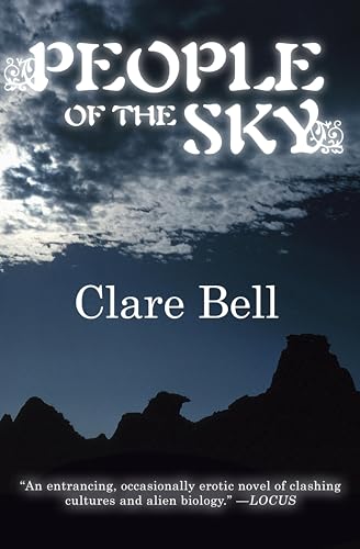 People of the Sky - Bon plan à 1.59€